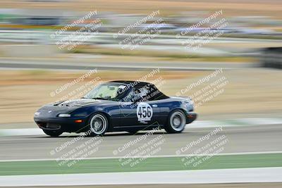 media/Sep-27-2025-Speed Ventures (Sat) [[6606706ef0]]/Green group/Turn 6/